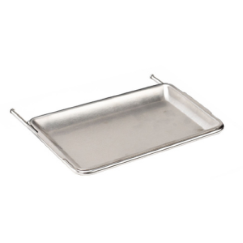 GMG-rackt-pann-moodul-pelletgrill