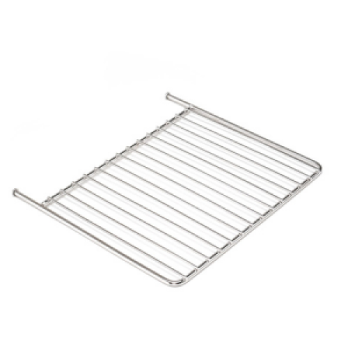 GMG-rackt-rest-pelletgrill