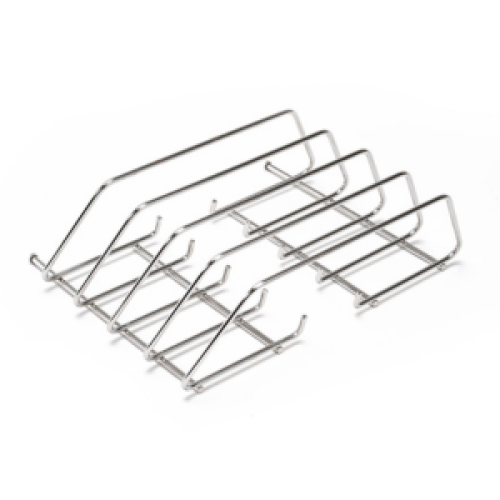 GMG-rackt-ribimoodul-pelletgrill