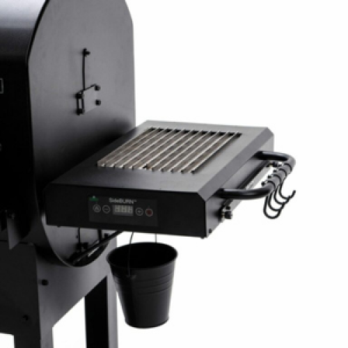 GMG-sideburner-pelletgrill