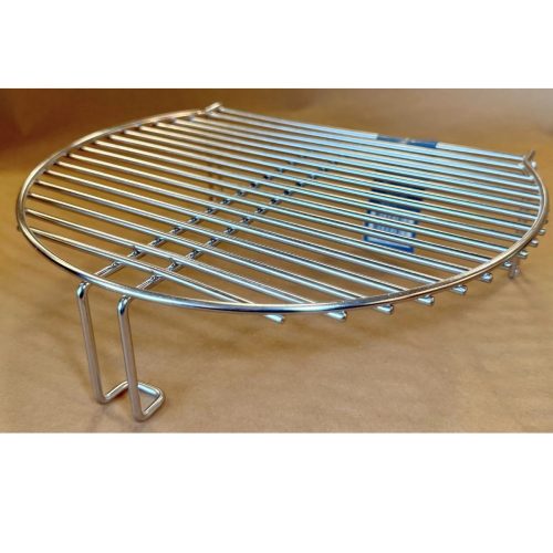 GRLLR Lisarest Ember 18″ Grillile GR24EMB18GE