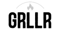 GRLLR