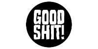 Good Shit