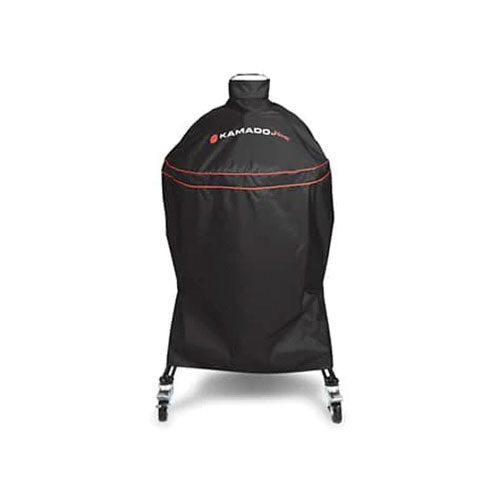 Grill Cover For Big Joe ®