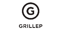 Grillep