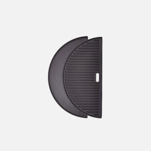 HMQL1 Fonte Reversible Kamado Quatro