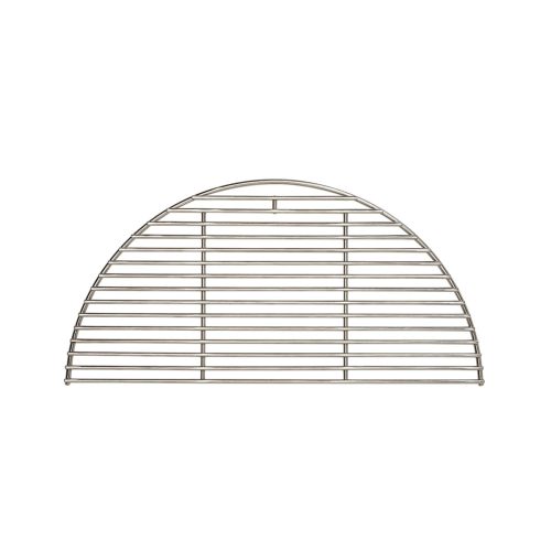 Half Moon Cooking Grate For Big Joe ®