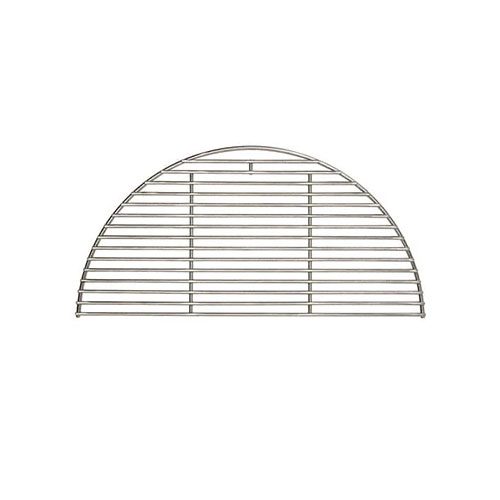 Half Moon Cooking Grate For Classic Joe ®
