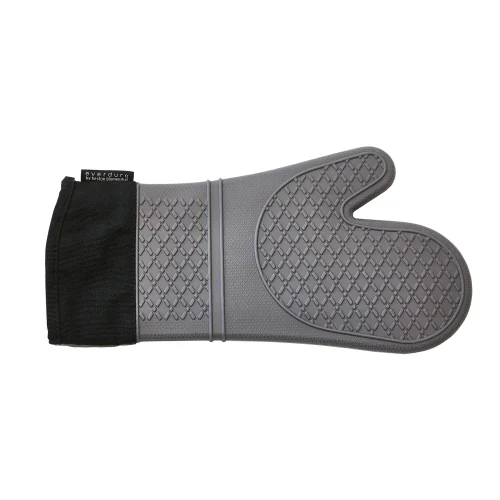 Heat Resistant Silicone Glove.png