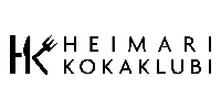 Heimari Kokaklubi
