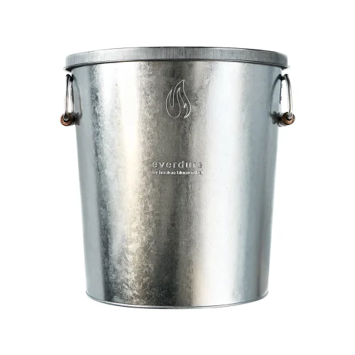 Hot Coal Bin UPDATED.png