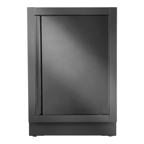 IM DRC MK 1 Web Gallery 01 Original JPG IM PTC MK 1 CE OASIS LPG TANK CABINET MATTE BLK EU STR (1)