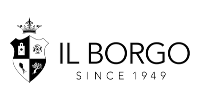Il Borgo