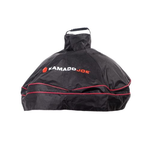 Ilmastikukindel Grillikate : Grill Cover Classic Dome : Stand Alone KJ15080520