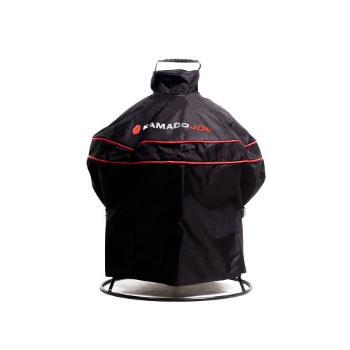 Ilmastikukindel Grillikate : Grill Cover Junior KJ15080420