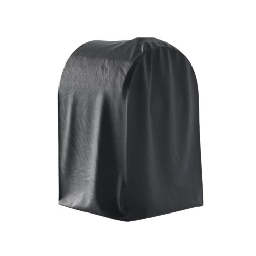 Ilmastikukindel Pitsaahju Kate MARGHERITA : ISCHIA : CAPRI Ahjudele