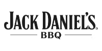 Jack Daniels BBQ