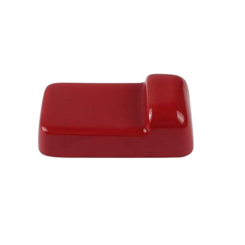 KJ CFR Punane Keraamiline Jalg Kamado Joe Stand Alone Mudelile : Ceramic Foot (1 Tk) BBQ Entertainment OÜ