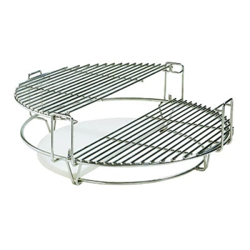 KJ FCR Flexible Cooking Rack For Classic Joe ®