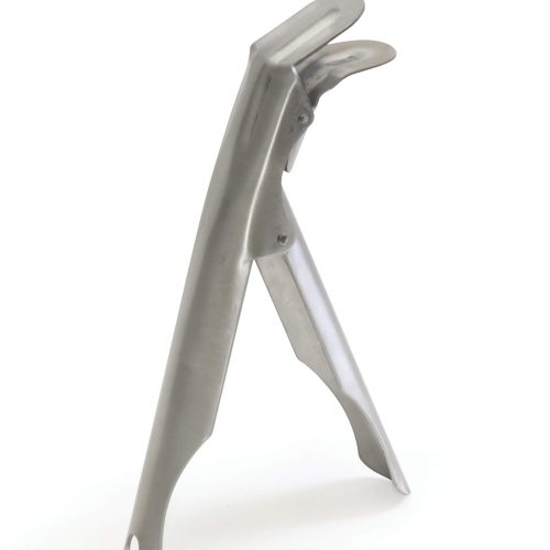 KJ GG Grill Grate Lifter