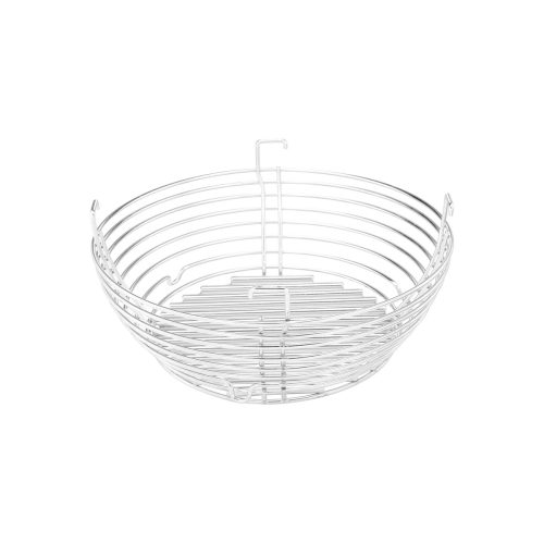 KJ MCC23 Charcoal Basket 4