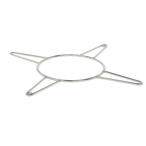 KJ XR Accessory Rack