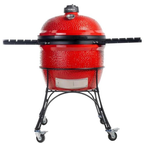Kamado Joe Big I