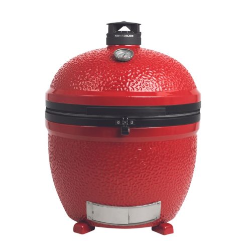 Kamado Joe ® Big II Stand Alone