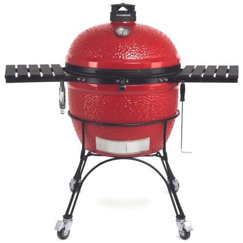 Kamado Joe ® Big II