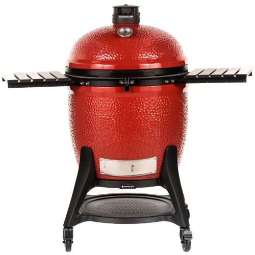 Kamado Joe ® Big III