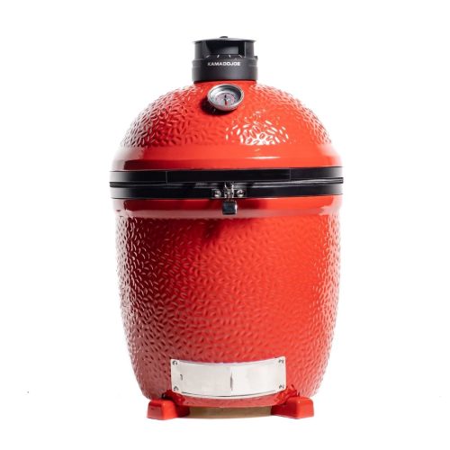 Kamado Joe ® Classic III Stand Alone