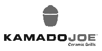 Kamado Joe