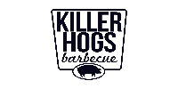 Killer Hogs