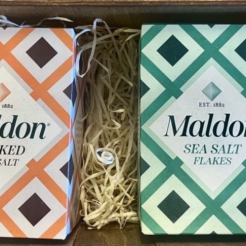 Kinkekarp1 BBQ Entertainment Multifunktsionaalne KINKEKARP #1 (salvrätikuhoidik)