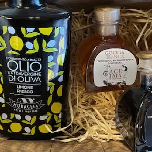 Kinkekarp4 BBQ Entertainment Multifunktsionaalne KINKEKARP #4 (salvrätikuhoidik)