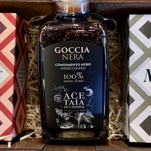 Kinkekarp5 BBQ Entertainment Multifunktsionaalne KINKEKARP #5 (salvrätikuhoidik)