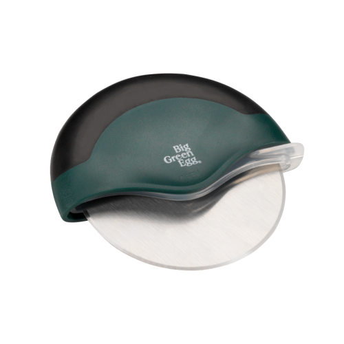 Kompaktne Pitsaloikur Big Green Egg