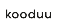 Kooduu Logo
