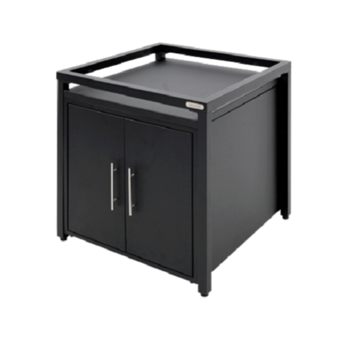 Laienduskapp Big Green Egg