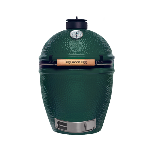 Large Big Green Egg