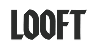 Looft