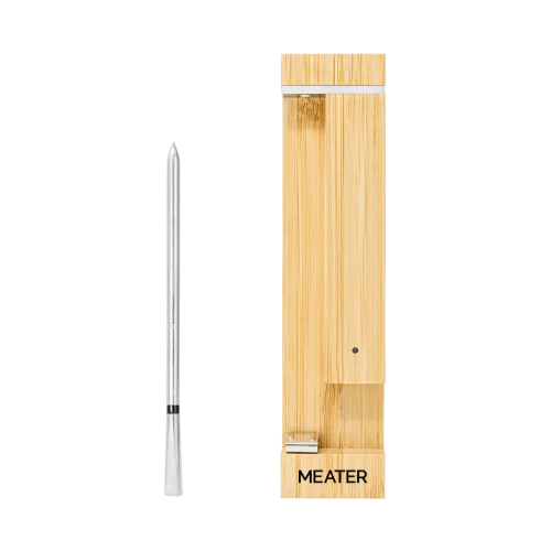 MEATER 2 Juhtmevaba Termomeeter BBQ Entertainment OÜ