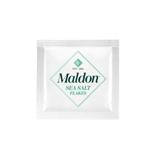 Maldon Meresoola Mini Helbed 1g Kotikeses