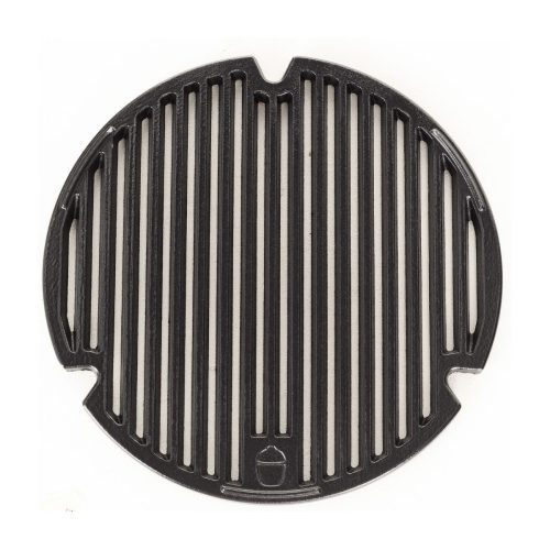 Malmist Grillrest : Full Moon Cast Iron Sear : Cooking Grate Junior & Classic KJ15090620 1