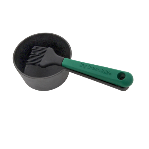 Malmist Kastmepott Kastmepintsel BGE