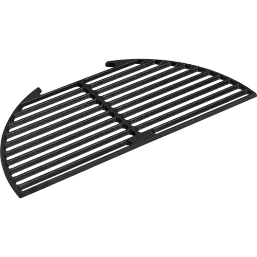 Malmist Poolkuu Rest Big Green Egg