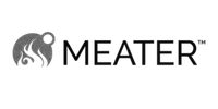 Meater Logo