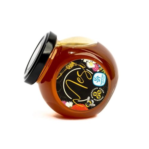 Mesi 260 g (Uuemõisa, Saaremaa) EAN0768563266652 BBQ Entertainment OÜ