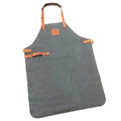 Nahast Põll Must – Cuisinova 8719558542130