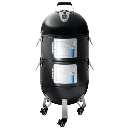 Napoleon Apollo22K Soegrill.png